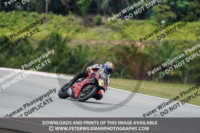 Sepang;event digital images;motorbikes;no limits;peter wileman photography;trackday;trackday digital images